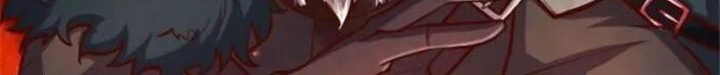 Record of The Mightiest Lord Chapter 56 Gambar 26