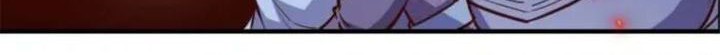 Record of The Mightiest Lord Chapter 59 Gambar 4
