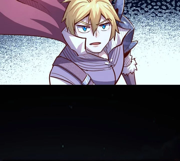 Record of The Mightiest Lord Chapter 63 Gambar 22