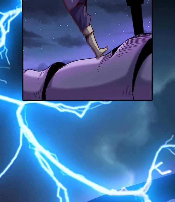 Record of The Mightiest Lord Chapter 63 Gambar 38