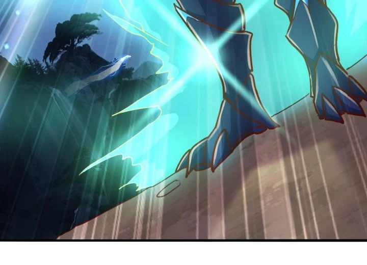 Record of The Mightiest Lord Chapter 64 Gambar 30