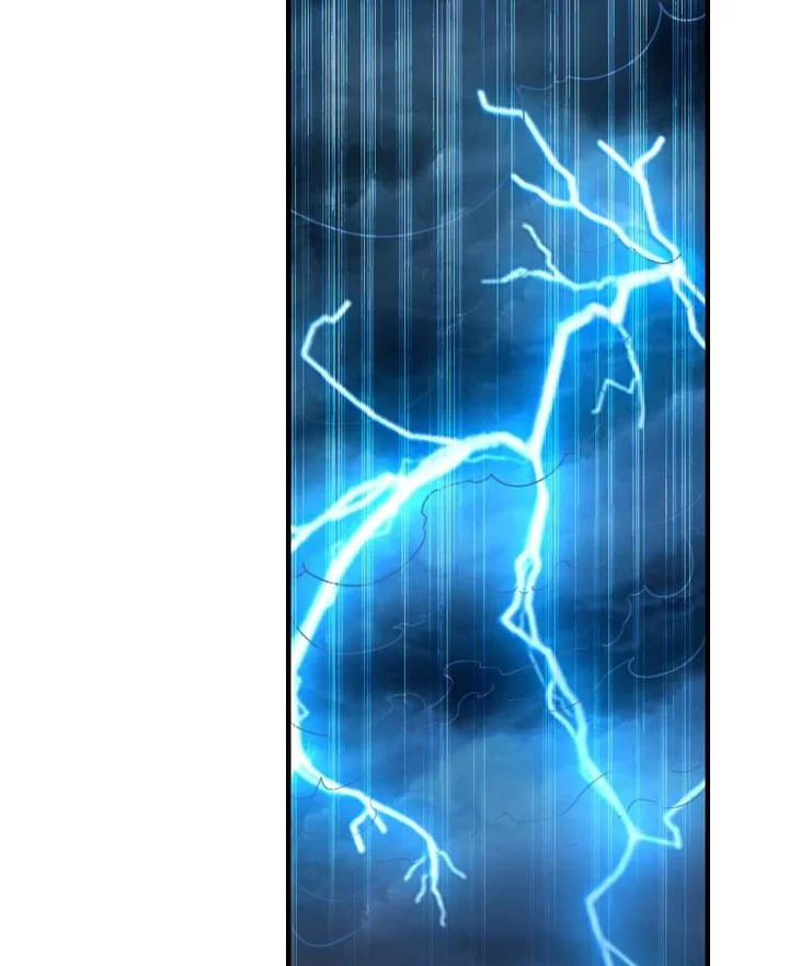 Manhua Record of The Mightiest Lord Chapter 64 gambar nomor 2