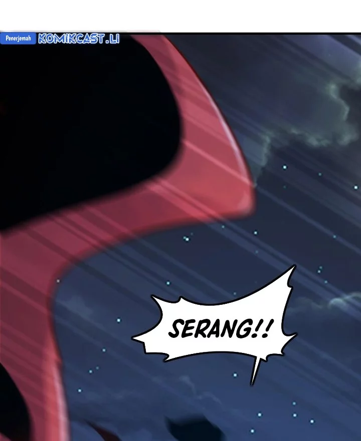 Record of The Mightiest Lord Chapter 64 Gambar 6