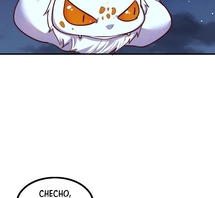 Record of The Mightiest Lord Chapter 64 Gambar 10