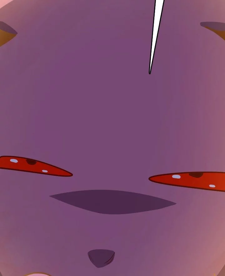 Record of The Mightiest Lord Chapter 65 Gambar 6