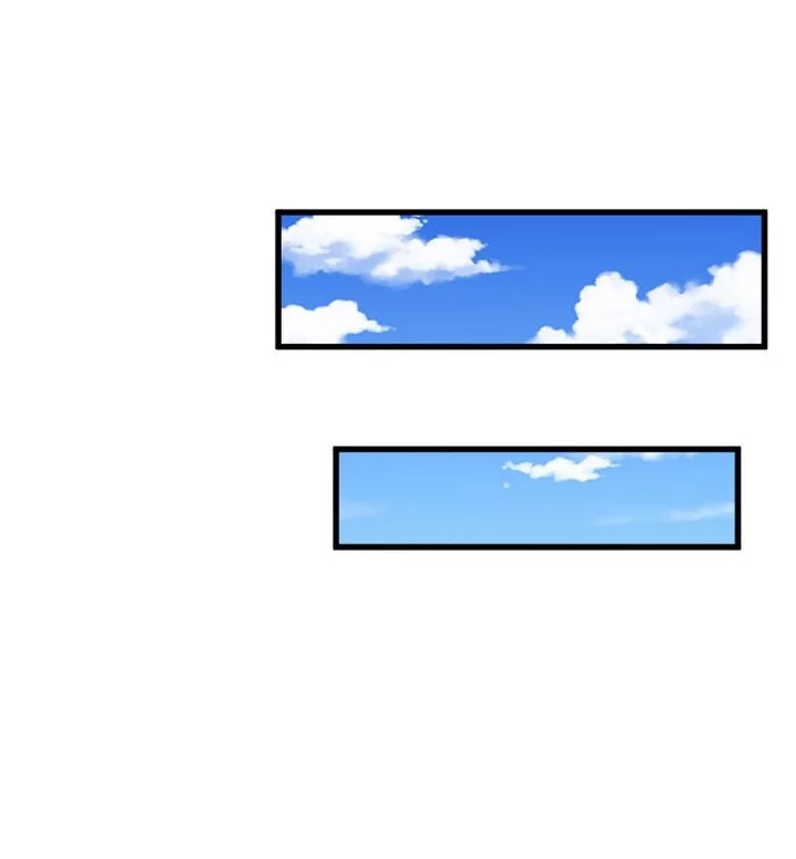 Record of The Mightiest Lord Chapter 65 Gambar 12