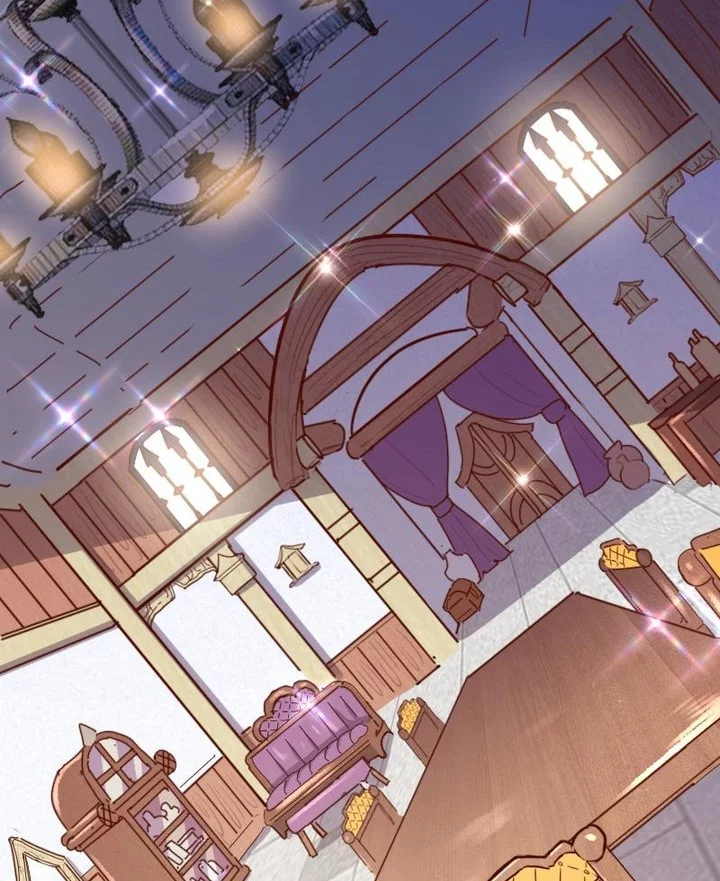 Manhua Record of The Mightiest Lord Chapter 66 gambar nomor 2