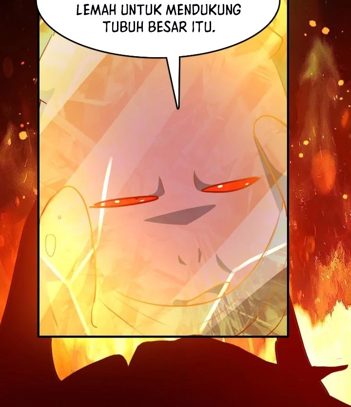 Record of The Mightiest Lord Chapter 66 Gambar 12