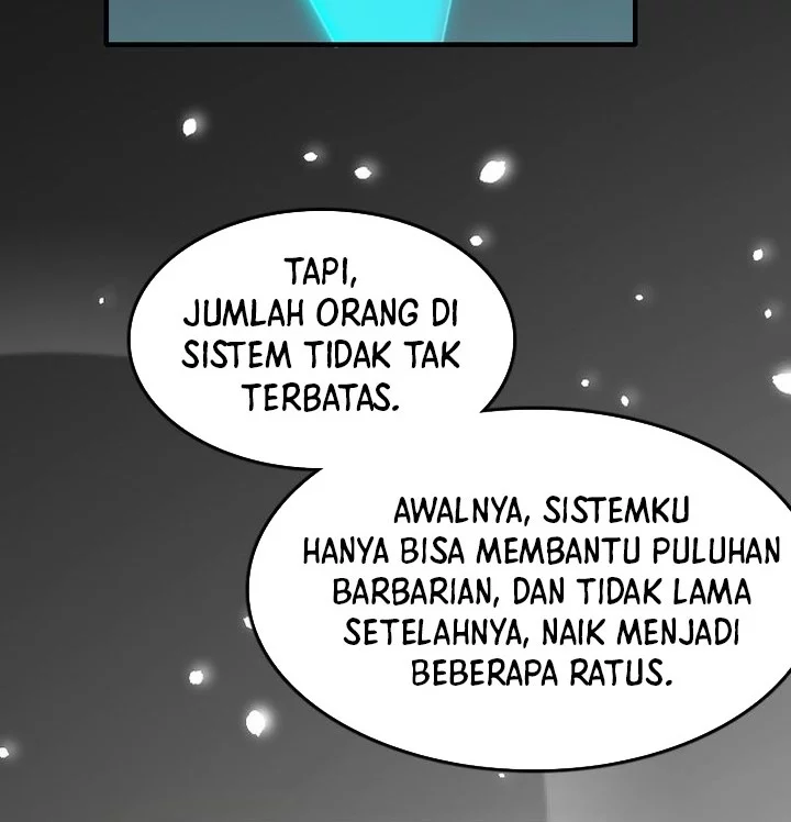 Record of The Mightiest Lord Chapter 67 Gambar 18