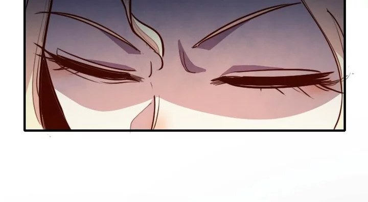 Record of The Mightiest Lord Chapter 68 Gambar 34
