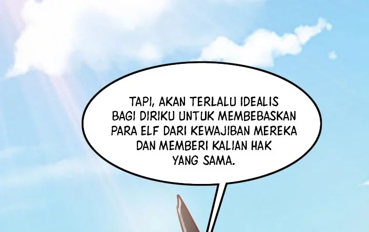 Record of The Mightiest Lord Chapter 68 Gambar 16