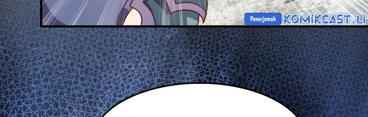 Record of The Mightiest Lord Chapter 69 Gambar 22