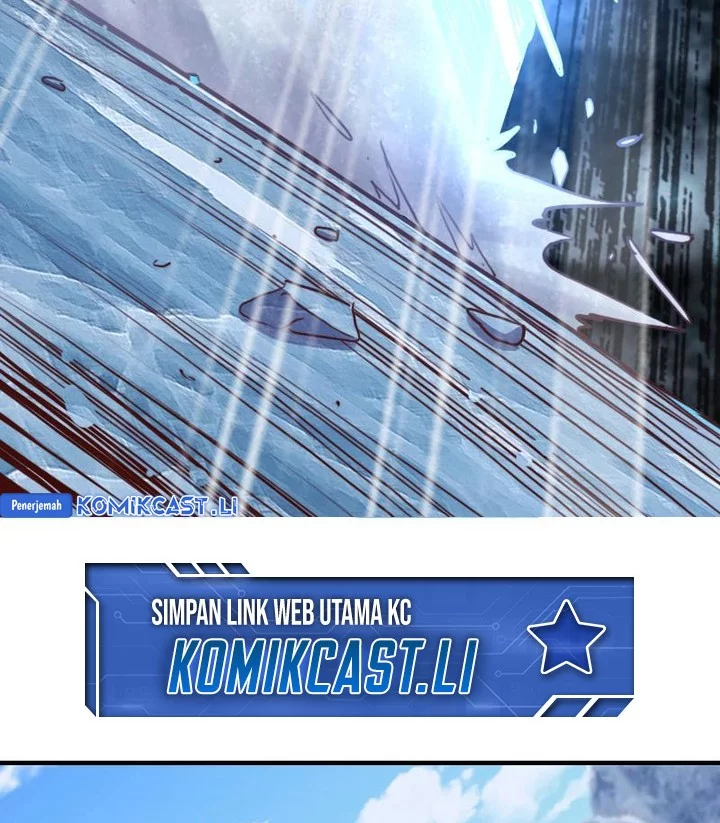 Record of The Mightiest Lord Chapter 69 Gambar 36