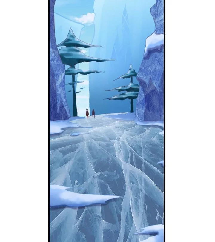 Manhua Record of The Mightiest Lord Chapter 69 gambar nomor 2