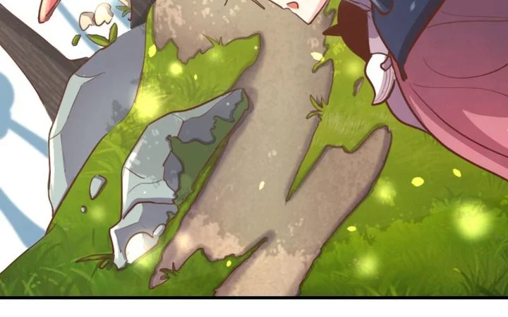 Record of The Mightiest Lord Chapter 71 Gambar 10