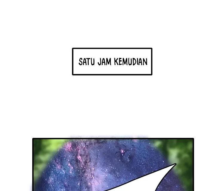 Record of The Mightiest Lord Chapter 71 Gambar 16
