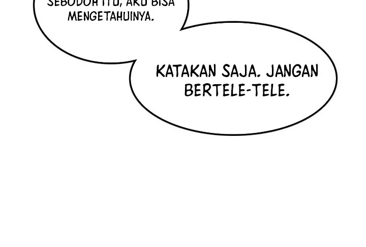 Record of The Mightiest Lord Chapter 72 Gambar 30