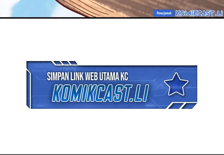 Record of The Mightiest Lord Chapter 72 Gambar 12