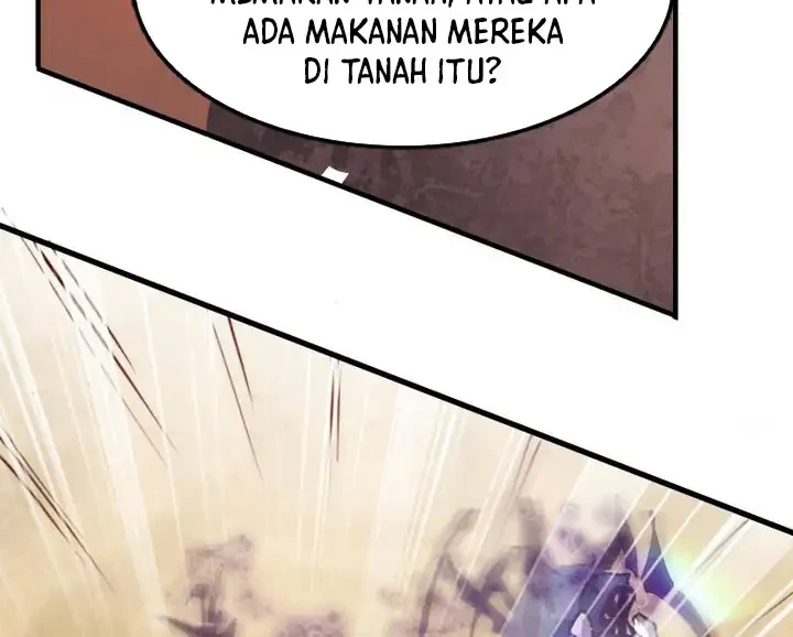 Record of The Mightiest Lord Chapter 73 Gambar 37