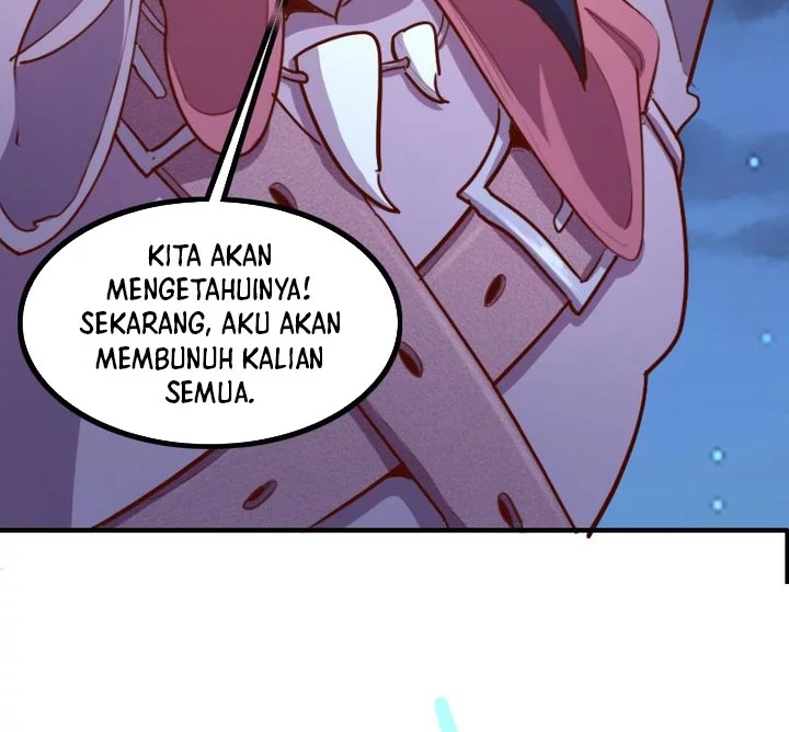 Record of The Mightiest Lord Chapter 75 Gambar 12