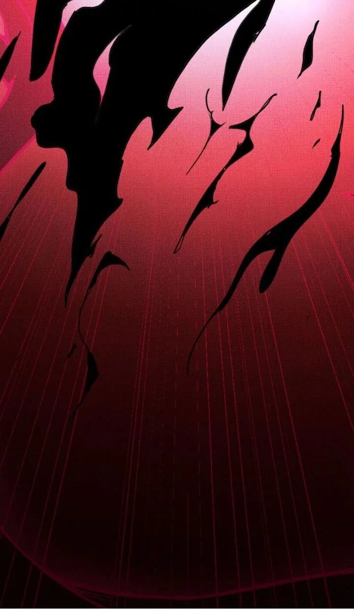 Record of The Mightiest Lord Chapter 77 Gambar 20