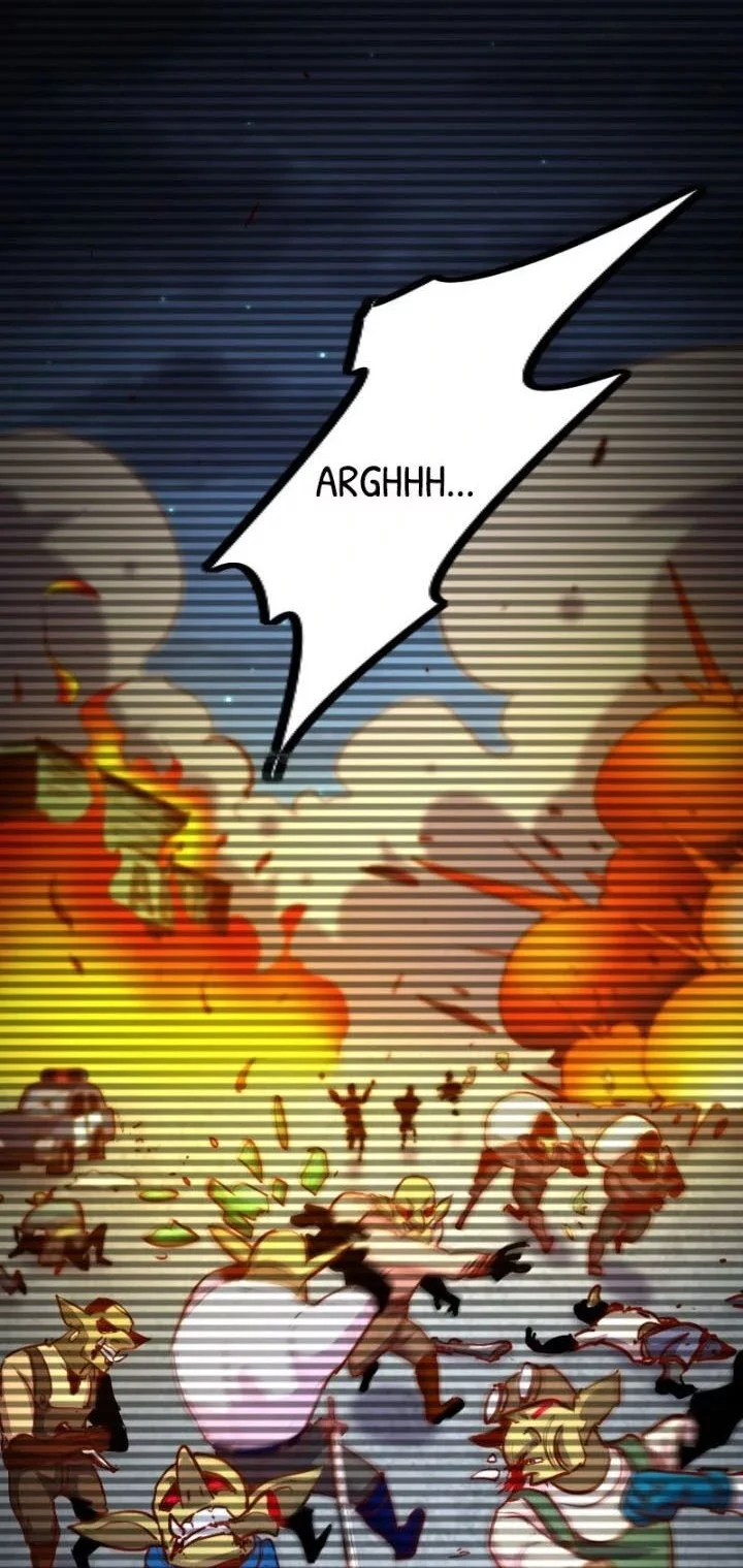 Manhua Record of The Mightiest Lord Chapter 78 gambar nomor 2