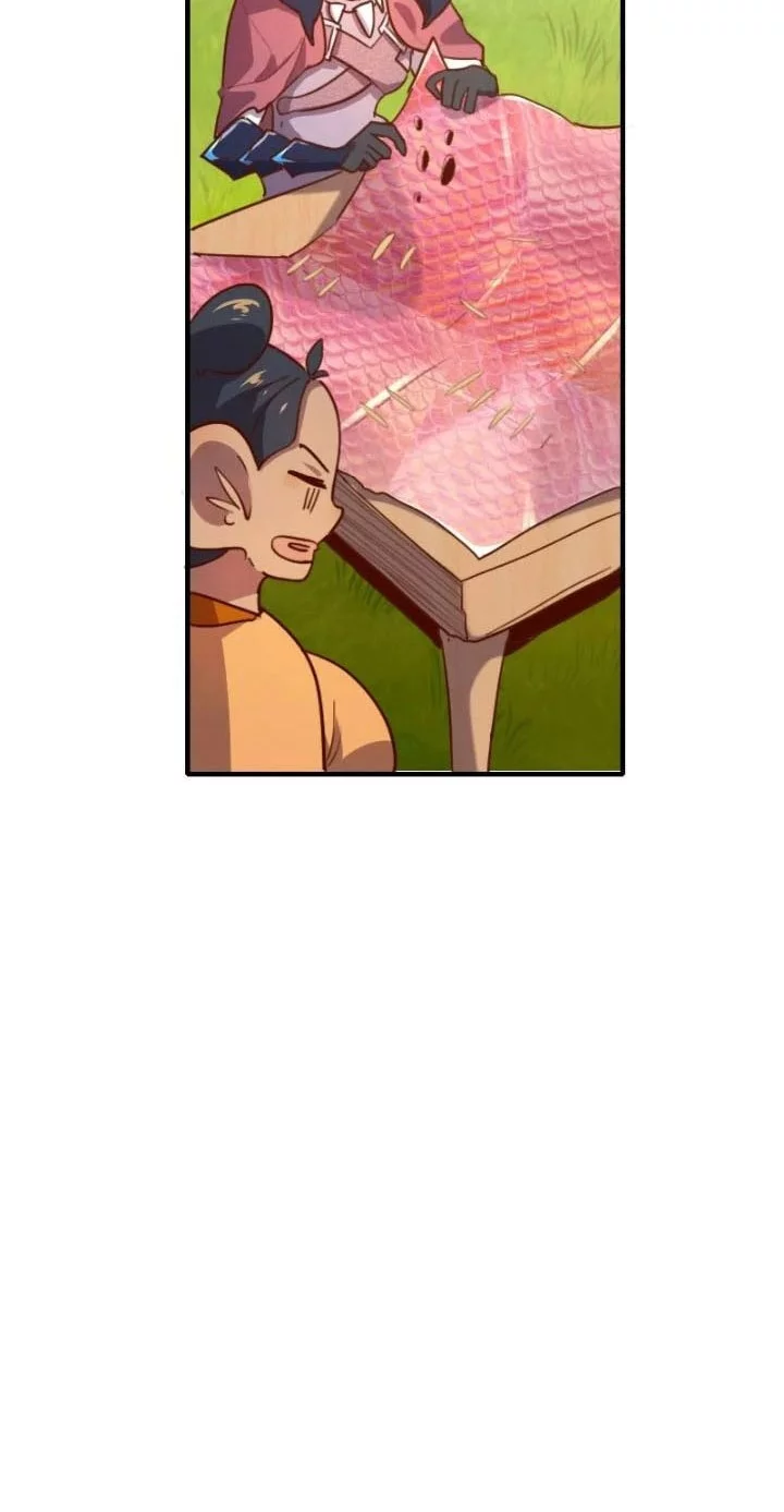 Record of The Mightiest Lord Chapter 79 Gambar 20