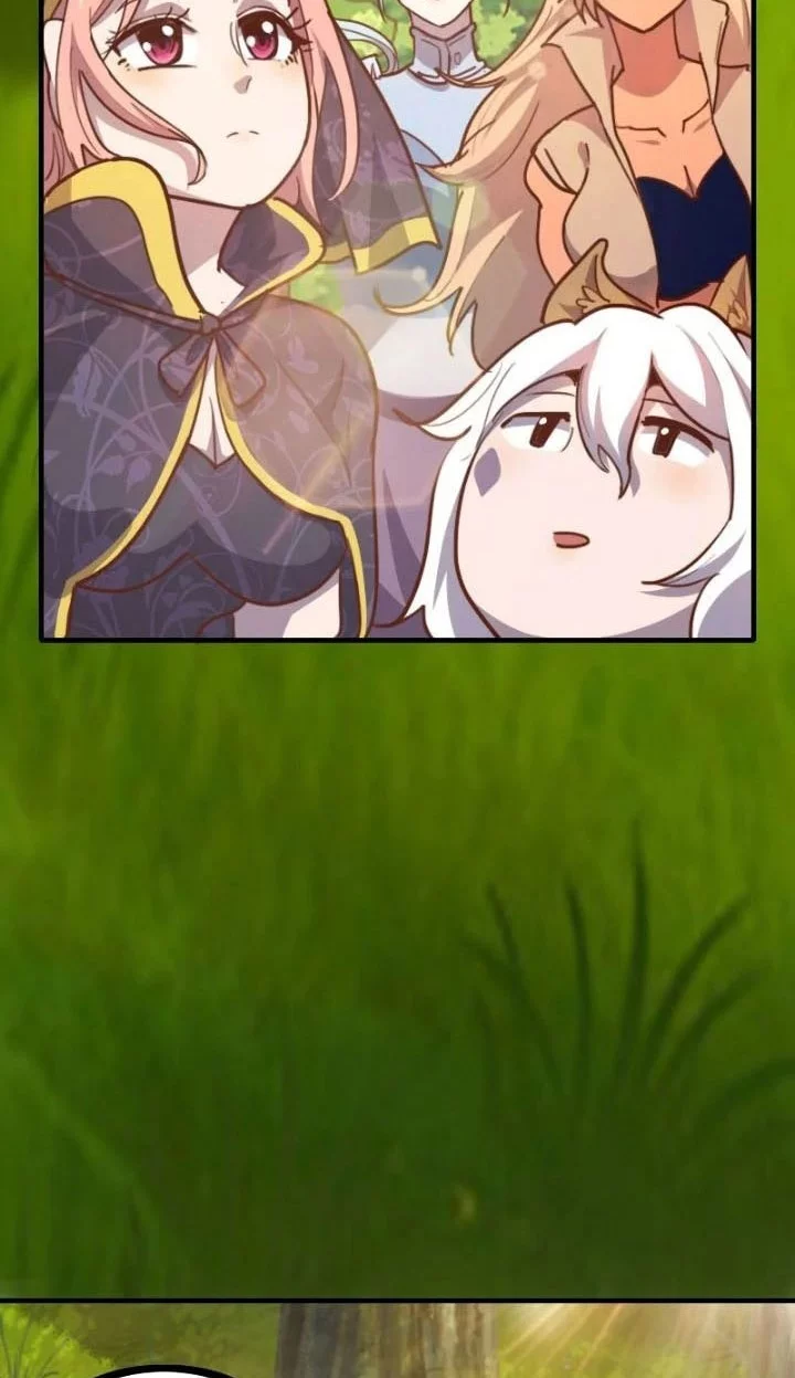 Record of The Mightiest Lord Chapter 79 Gambar 28