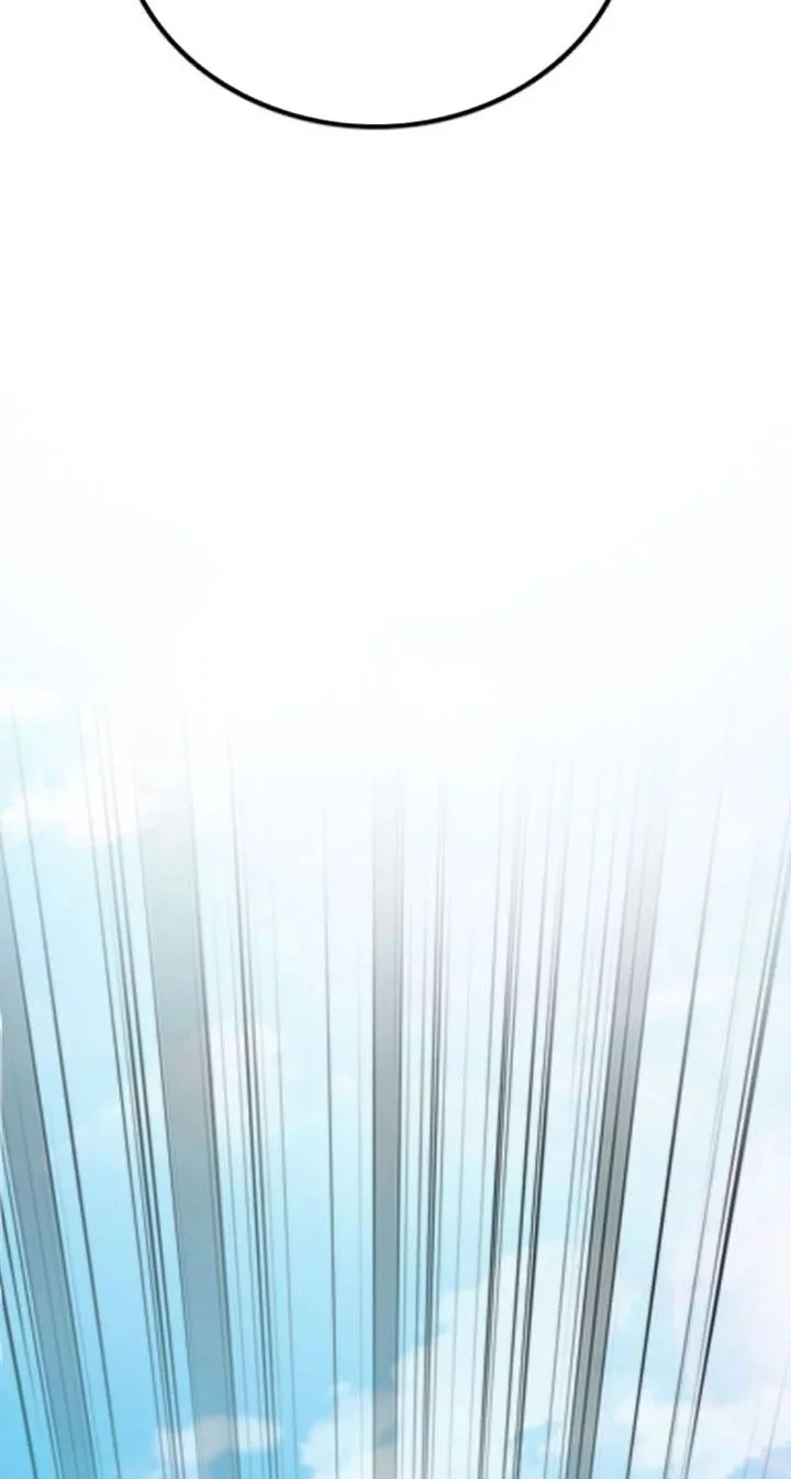 Record of The Mightiest Lord Chapter 79 Gambar 38