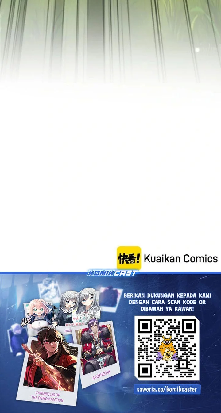 Record of The Mightiest Lord Chapter 79 Gambar 40