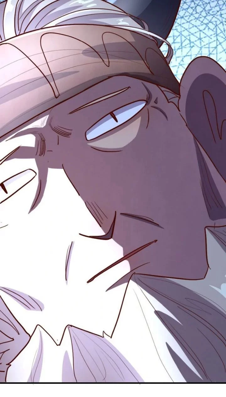 Record of The Mightiest Lord Chapter 79 Gambar 4