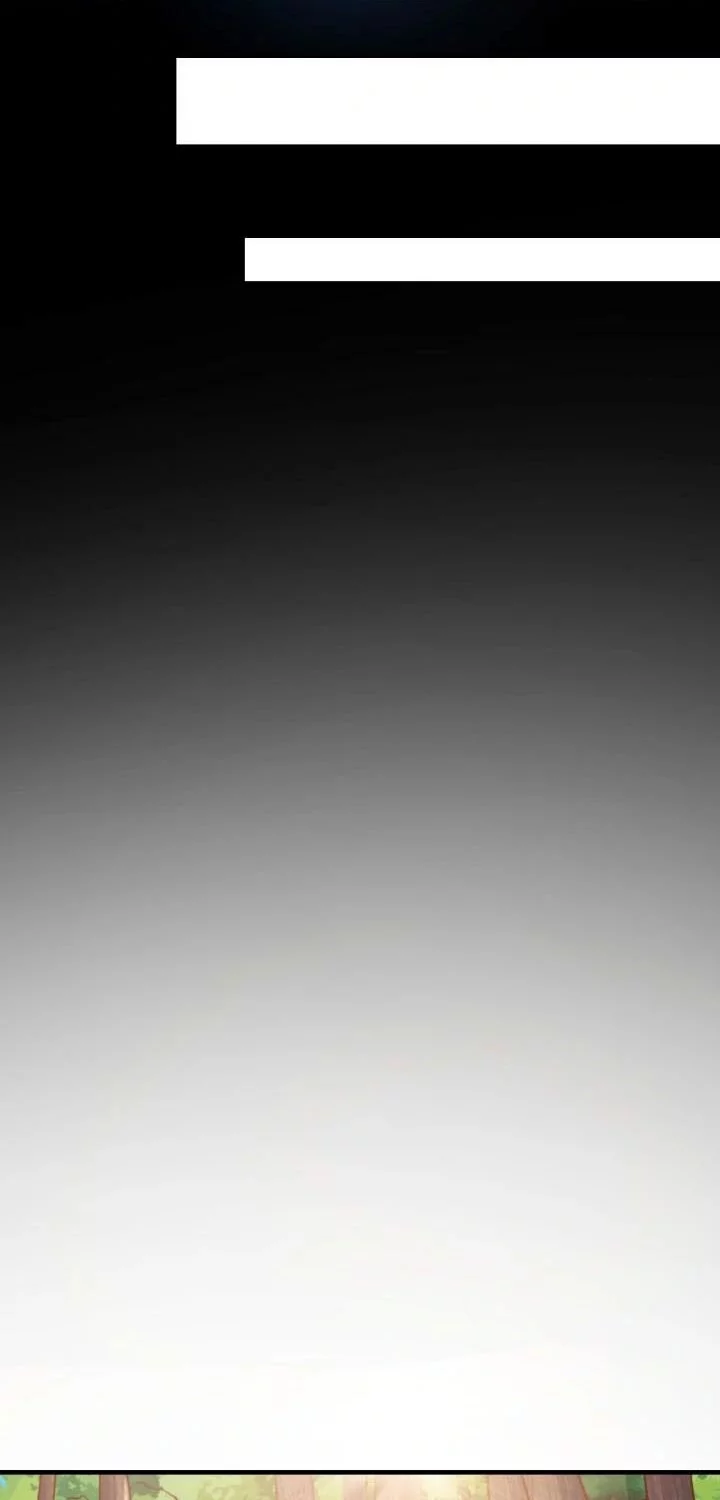 Record of The Mightiest Lord Chapter 80 Gambar 38