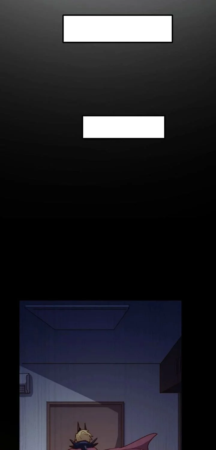 Record of The Mightiest Lord Chapter 80 Gambar 44