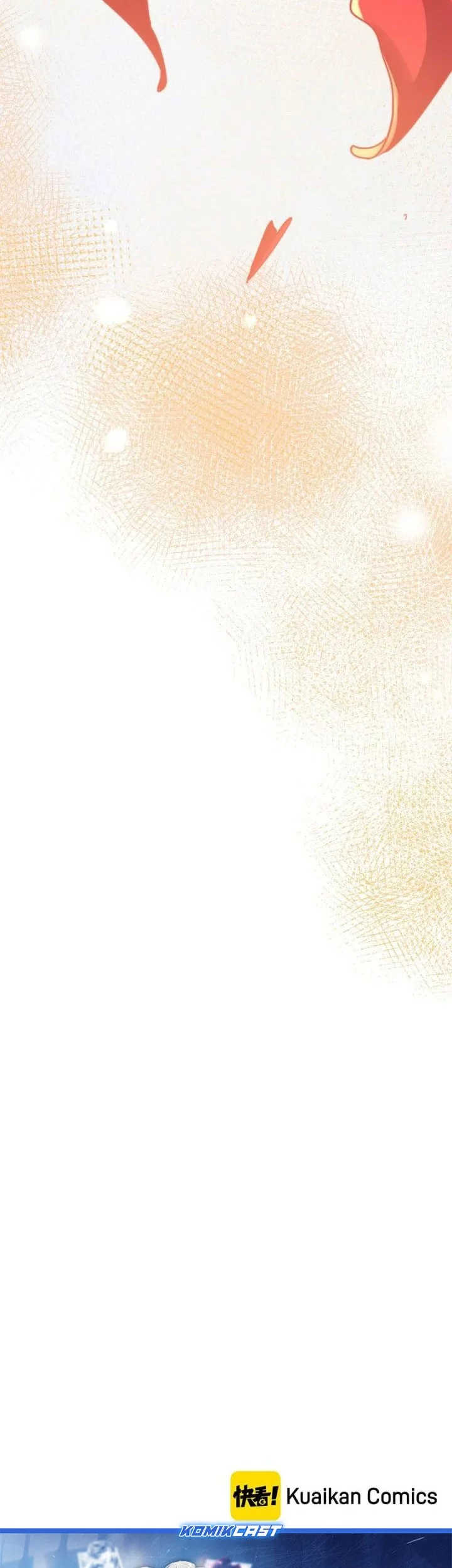 Record of The Mightiest Lord Chapter 80 Gambar 51