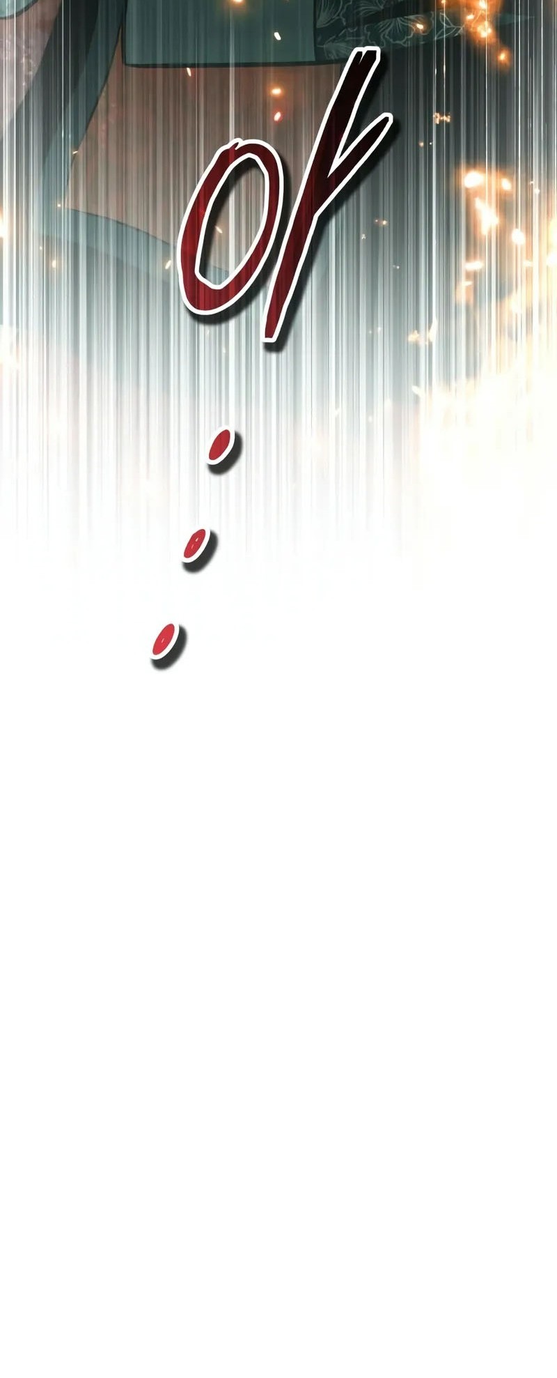 Records of the Demonic Path’s Return Chapter 63 Gambar 59