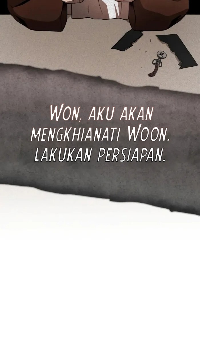 Records of the Demonic Path’s Return Chapter 66 Gambar 47