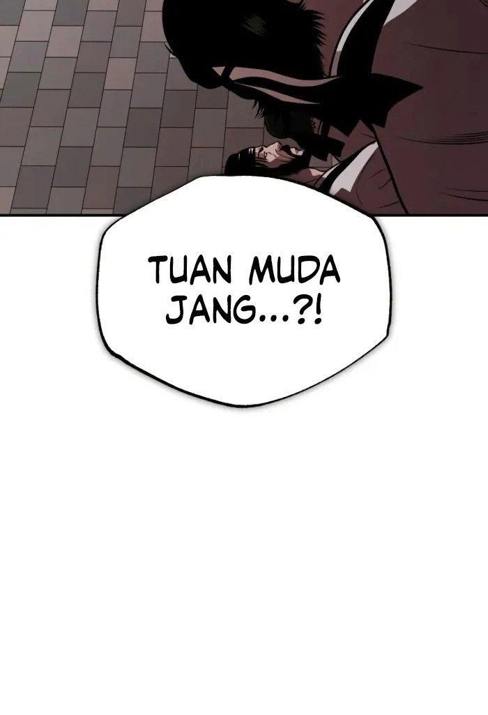 Records of the Demonic Path’s Return Chapter 66 Gambar 56