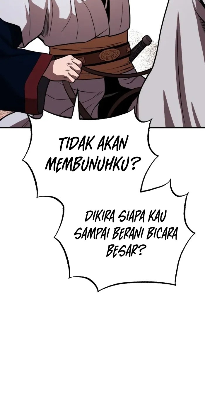 Records of the Demonic Path’s Return Chapter 66 Gambar 62