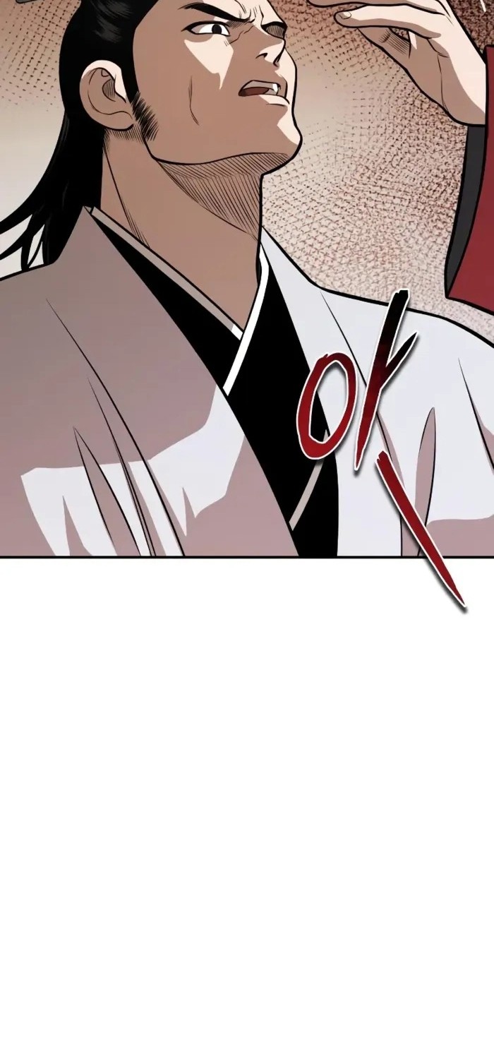 Records of the Demonic Path’s Return Chapter 66 Gambar 64