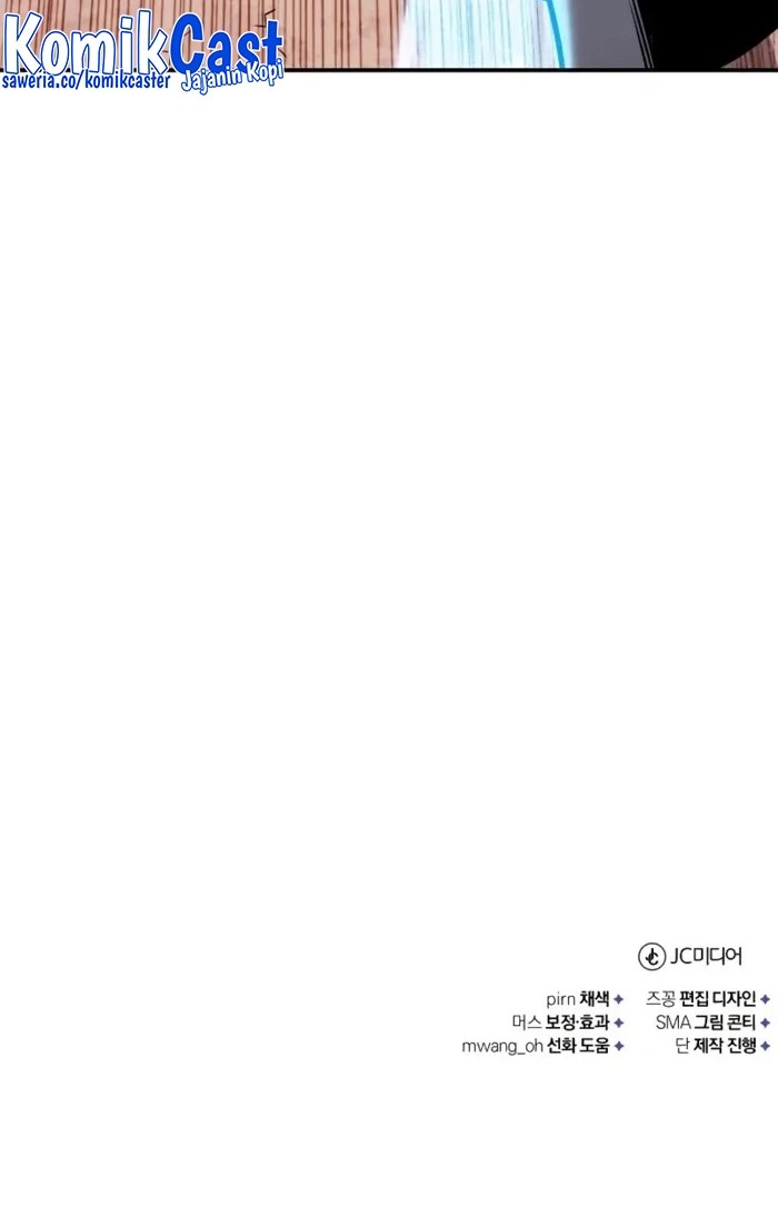 Records of the Demonic Path’s Return Chapter 66 Gambar 78