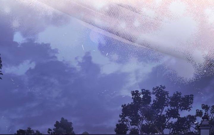 Records of the Demonic Path’s Return Chapter 67 Gambar 83