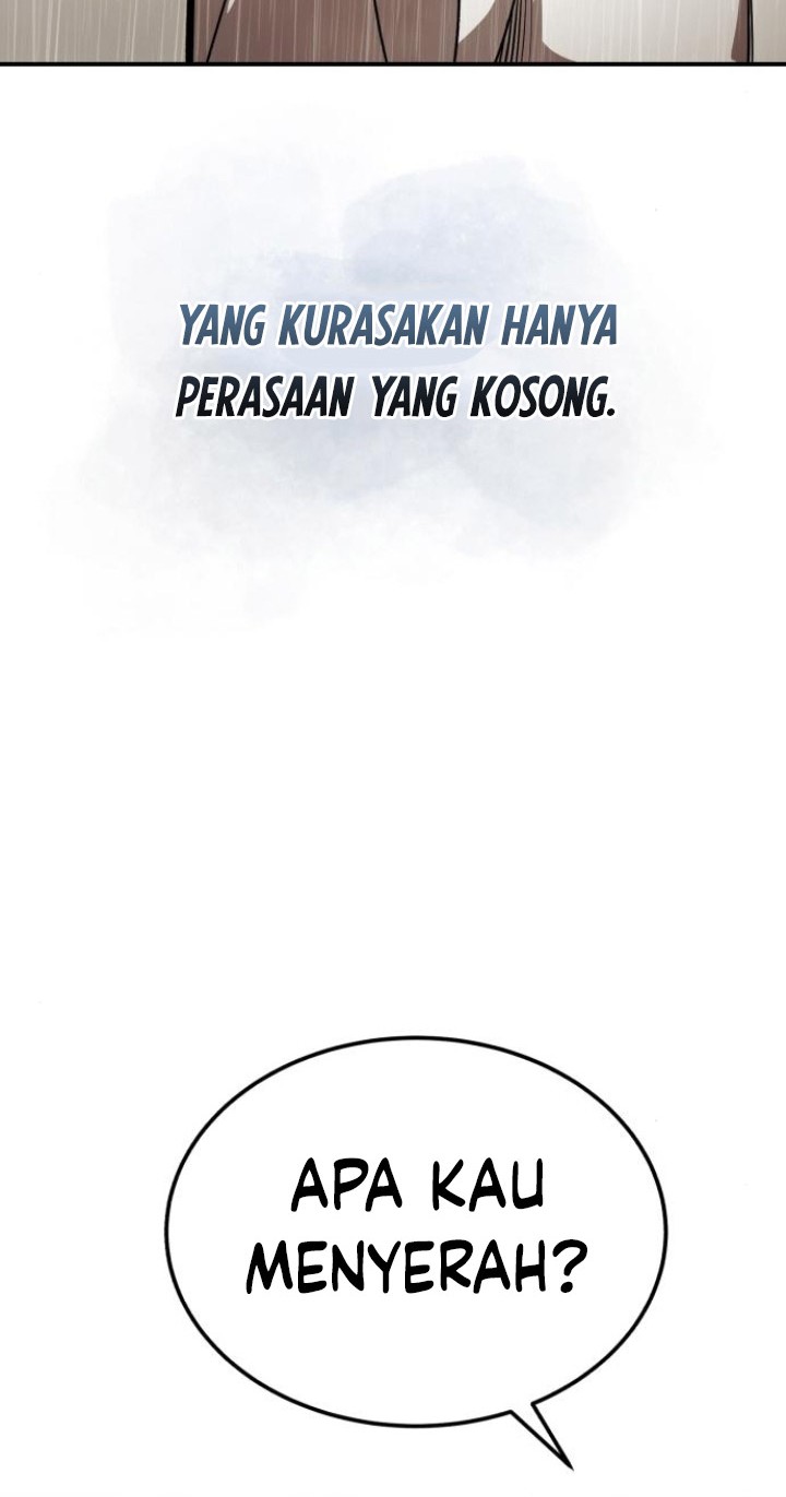 Records of the Demonic Path’s Return Chapter 68 Gambar 64