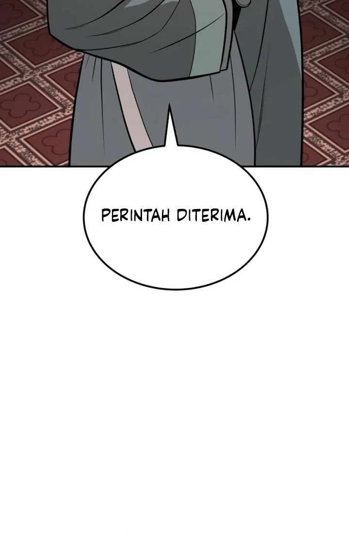 Records of the Demonic Path’s Return Chapter 69 Gambar 30