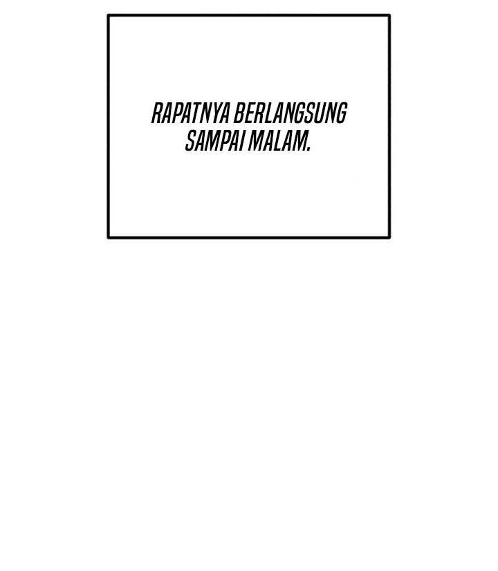 Records of the Demonic Path’s Return Chapter 69 Gambar 35