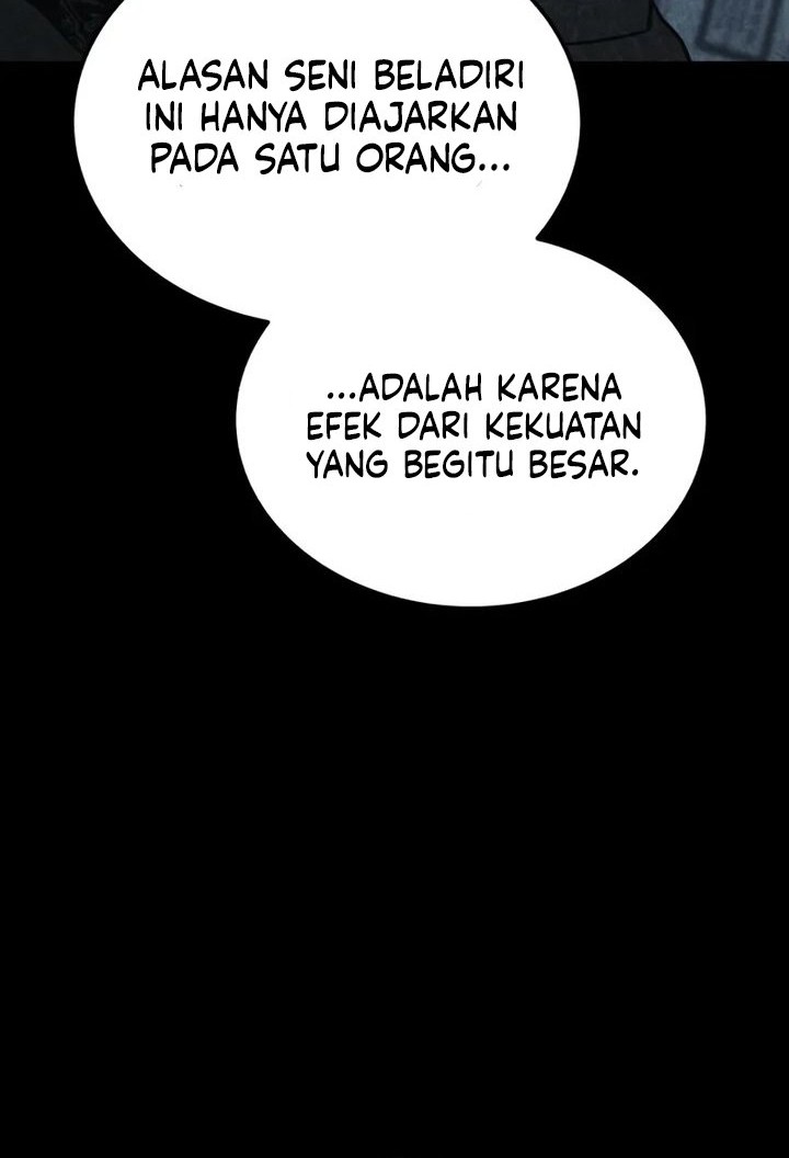 Records of the Demonic Path’s Return Chapter 69 Gambar 45