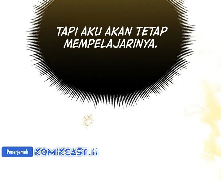 Records of the Demonic Path’s Return Chapter 69 Gambar 51