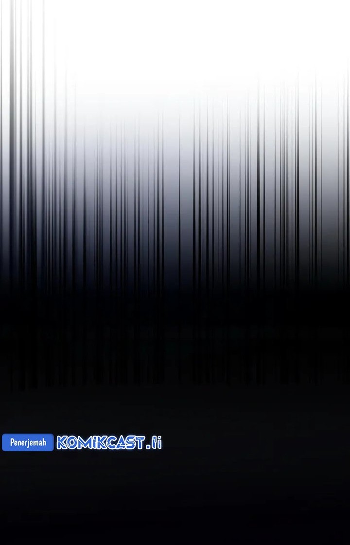 Records of the Demonic Path’s Return Chapter 69 Gambar 71