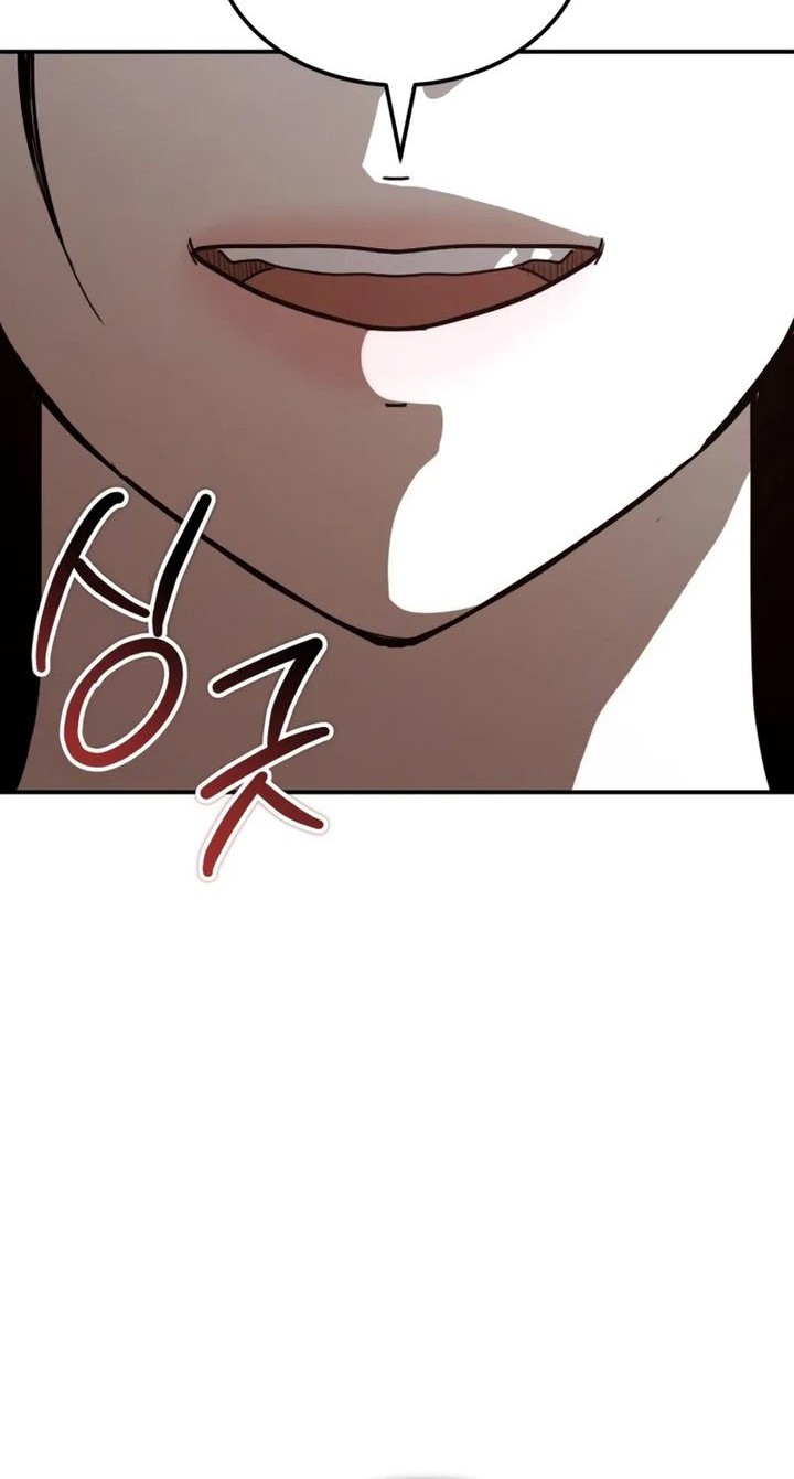 Records of the Demonic Path’s Return Chapter 69 Gambar 79