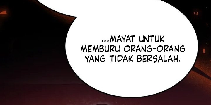 Records of the Demonic Path’s Return Chapter 69 Gambar 83