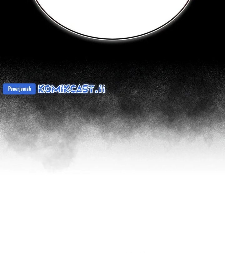 Records of the Demonic Path’s Return Chapter 69 Gambar 88